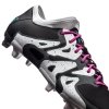 ADIDAS KORKI BUTY X15.2 FG/AG S78188 ADIDAS KORKI BUTY X15.2 FG/AG S78188